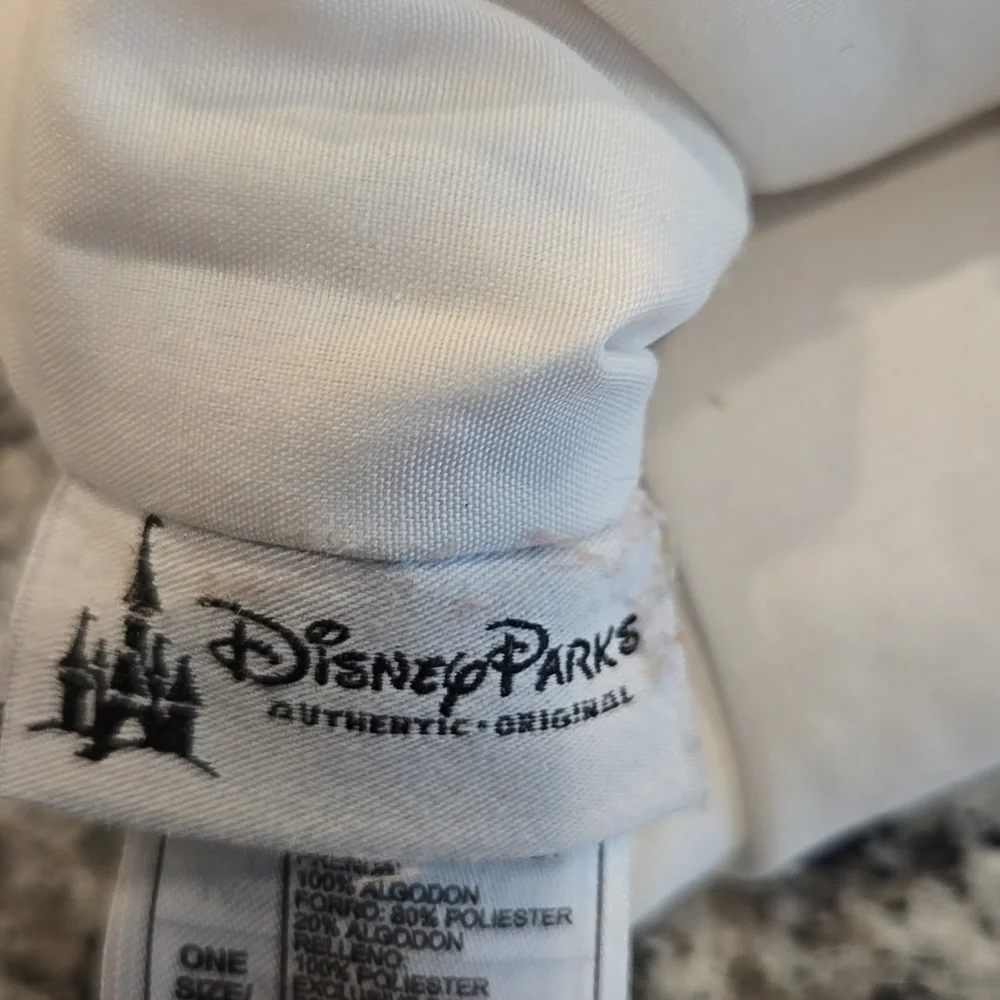 Disney pre owned